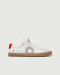 Low 1 | Imperial