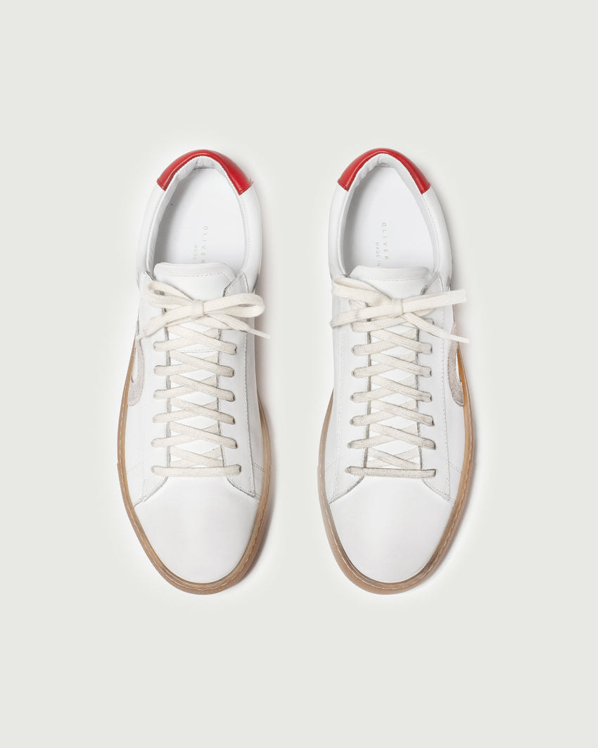 Low 1 | Imperial (Orthopedic)
