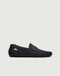 Driver | Black Pebbled