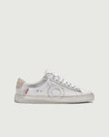 Low 1 | Ghost (Orthopedic)