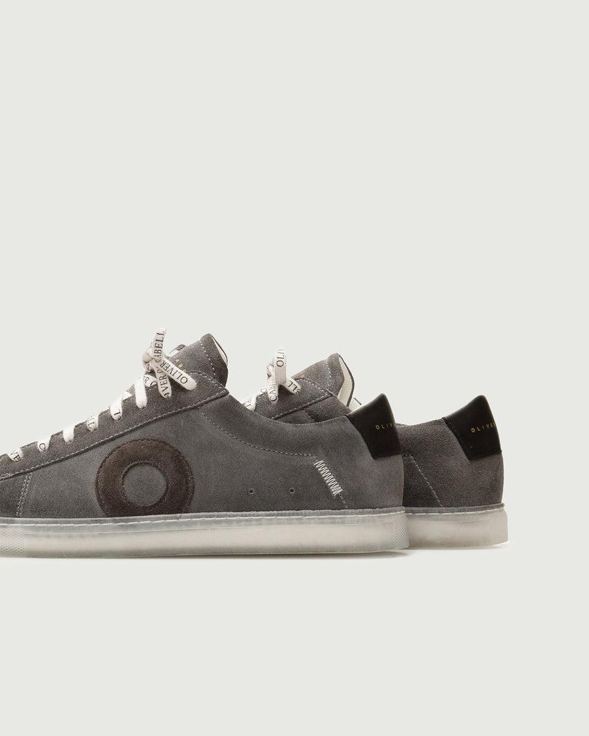Low 1 | Decon