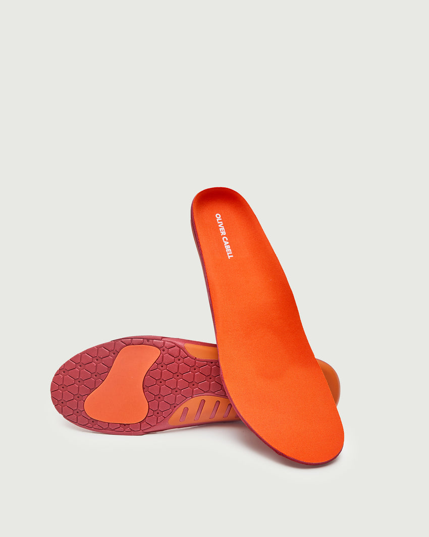 Low 1 | Carbon (Orthopedic)