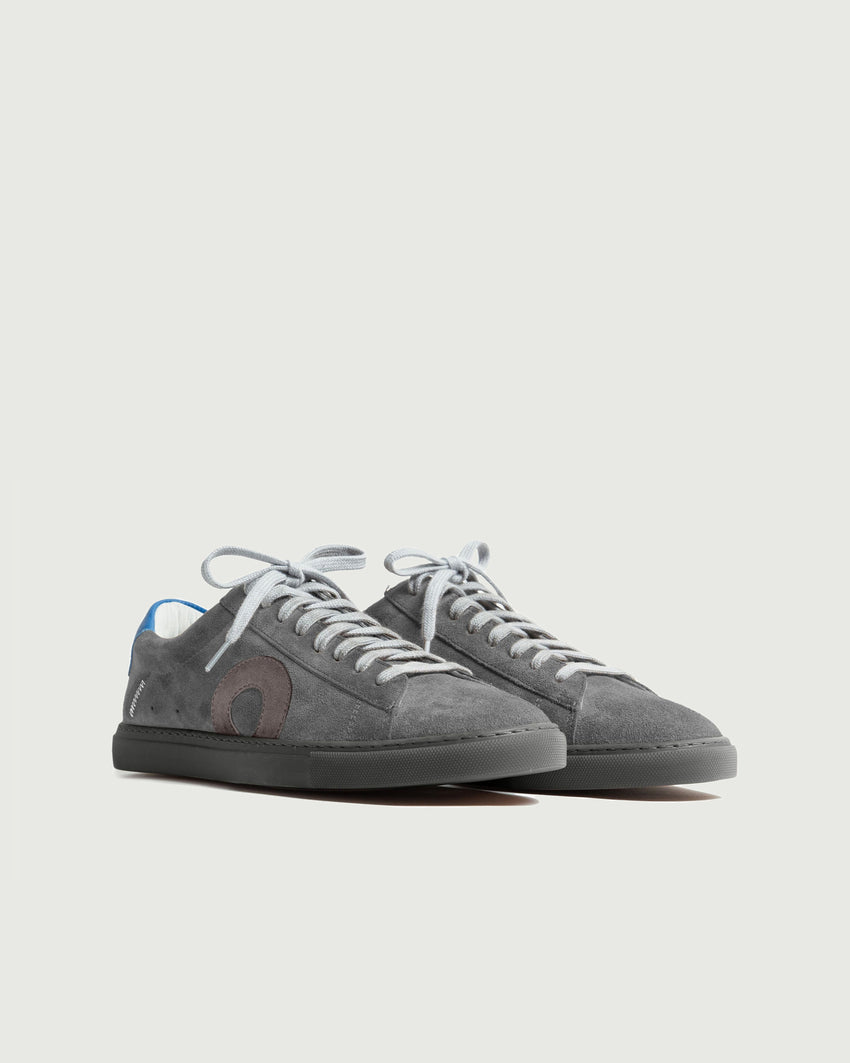 Low 1 | Pigment (Orthopedic)