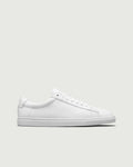 Low 1 | White (EE Wide)