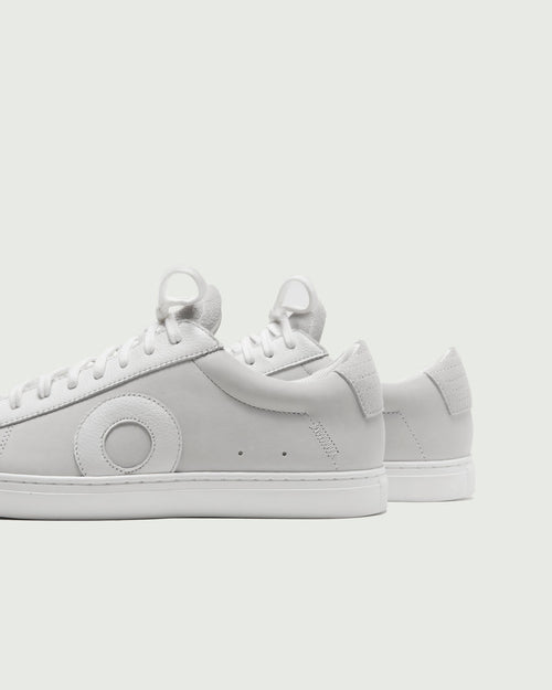 Low 1 | Chalkstone