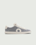 Low 1 | Carbon (Waterproof)