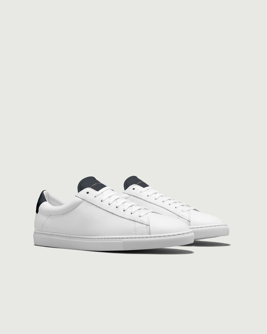Low 1 | Ocean (EE Wide)