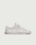 Low 1 | White Wall