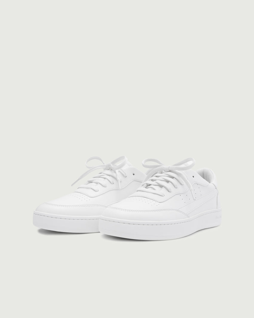 Vegan 581 | Subdued