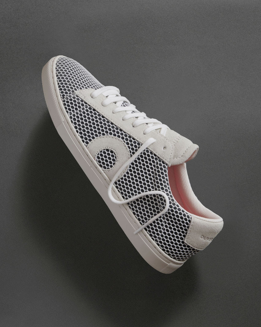 Low 1 | Carbon (Orthopedic)