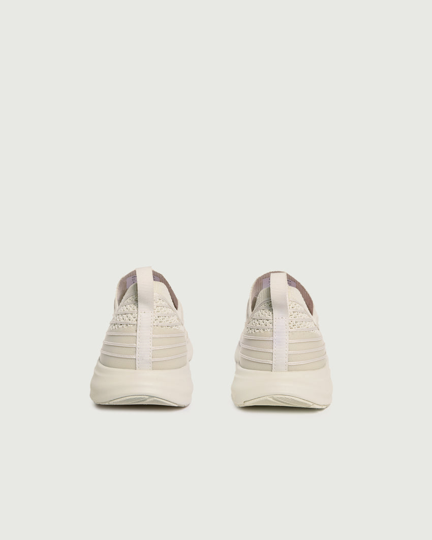 Form 1 | Cream