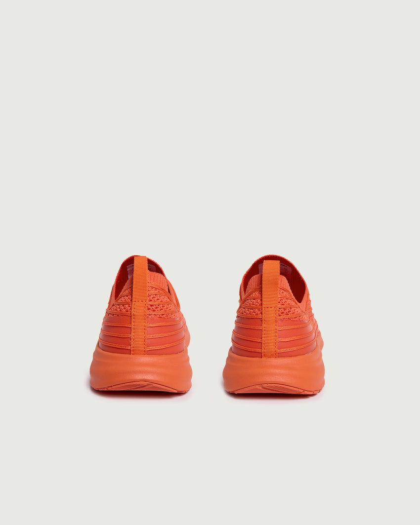Form 1 | Flame