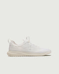 Form 1 | White