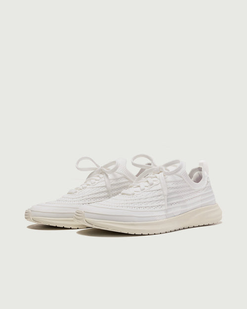 Form 1 | White