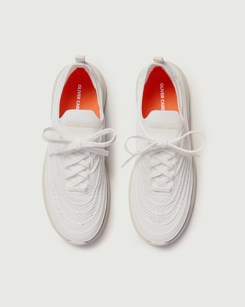 Form 1 | White