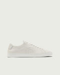 Low 1 DS | White (Orthopedic)