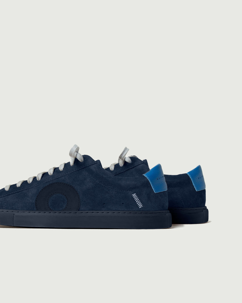 Low 1 | Marine