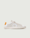 Low 1 | Mango (Orthopedic)