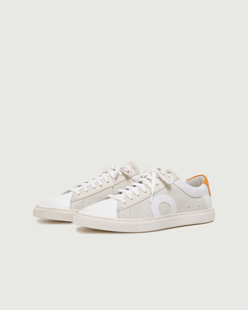 Low 1 | Mango