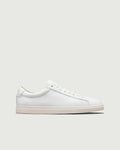 Low 1 | Off White (Orthopedic)
