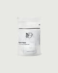 Quick Wipes (24 Pack)