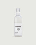 Repel Spray