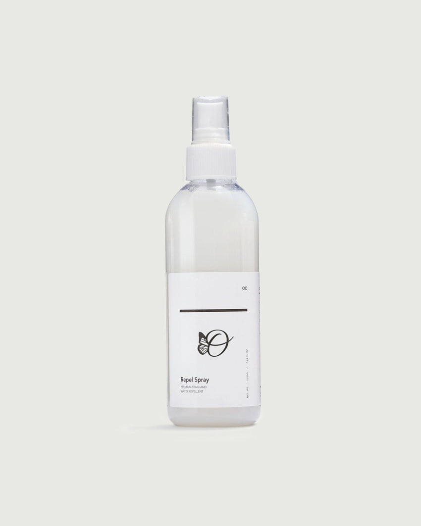 Repel Spray