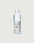 Premium Shoe Cleaner