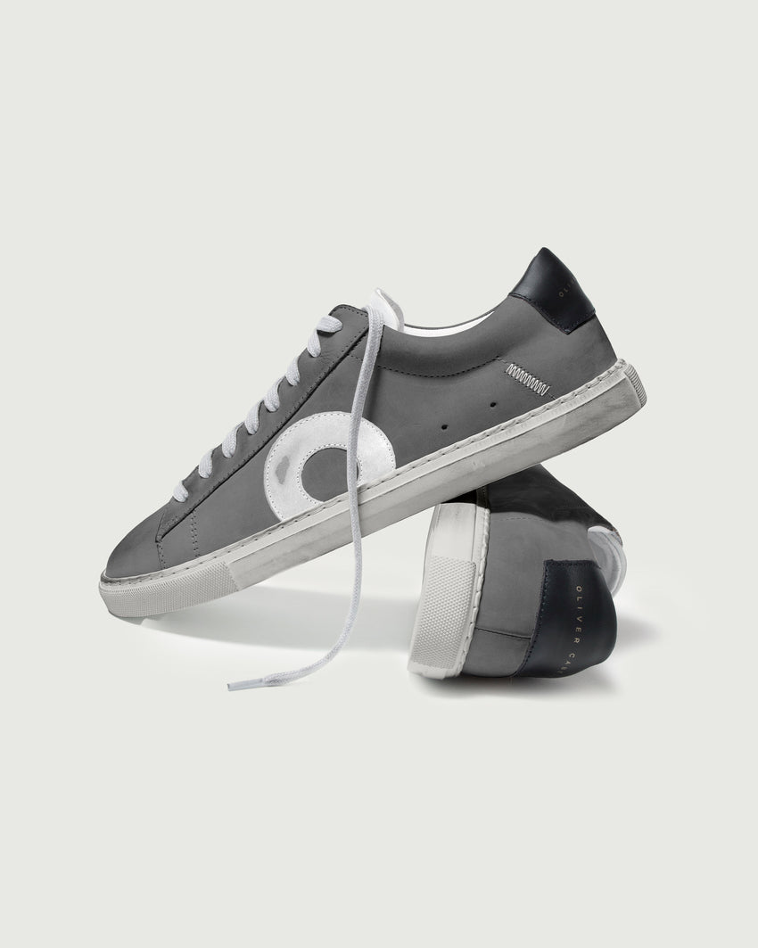 Low 1 | Smoke