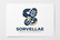 Sorvellae Logo 方案二
