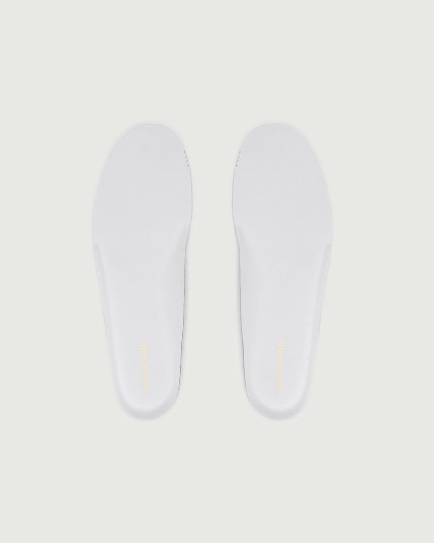 Standard Insole