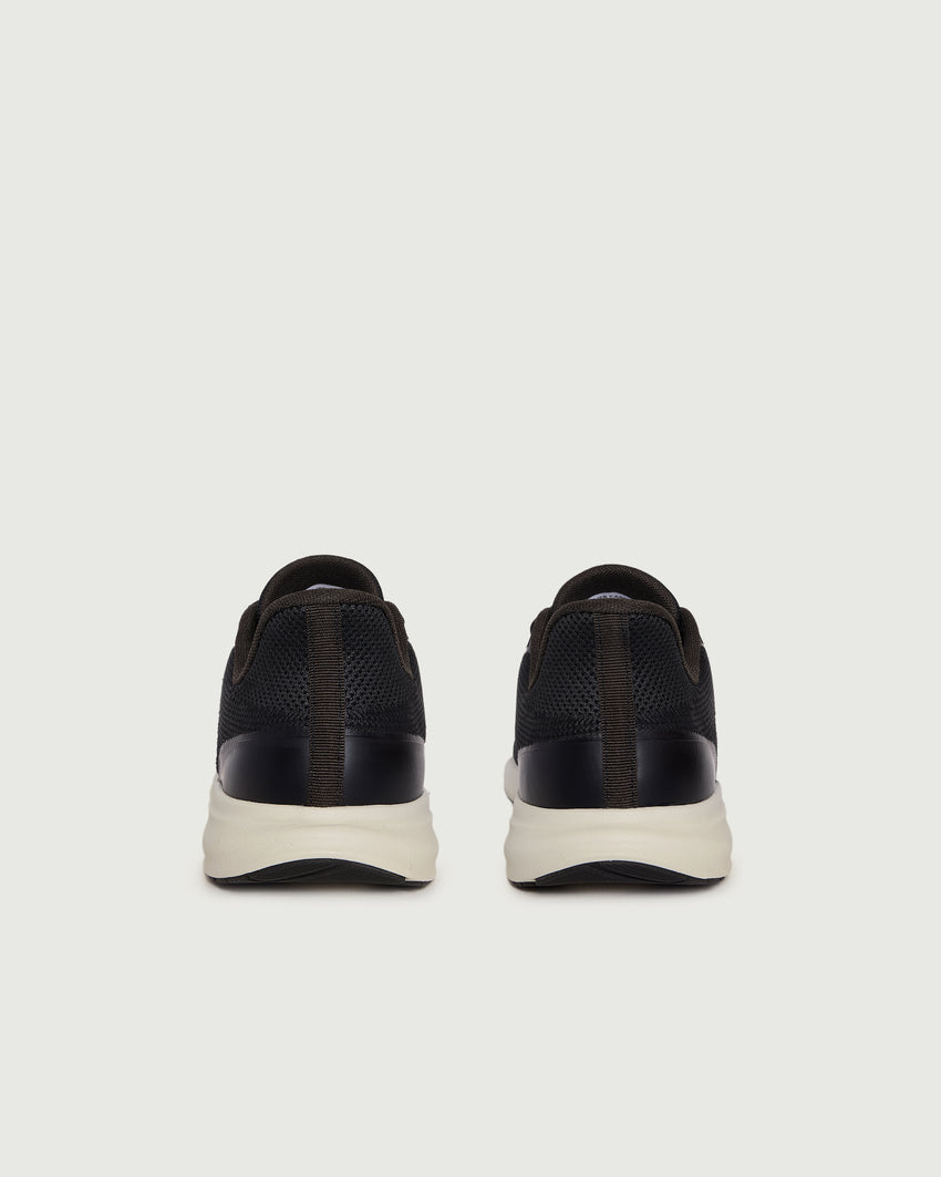 Step 1 | Black