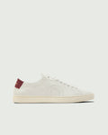 Low 1 DS | White / Brick