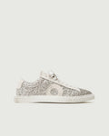 Low 1 | Yolo
